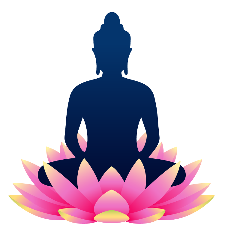 Meditation Hall
